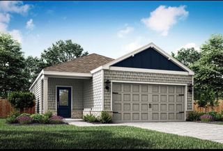 11414 Prairie Walk Drive, Houston, TX 77048