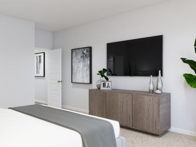 10633 Stag Lane, Fort Worth, TX 76036