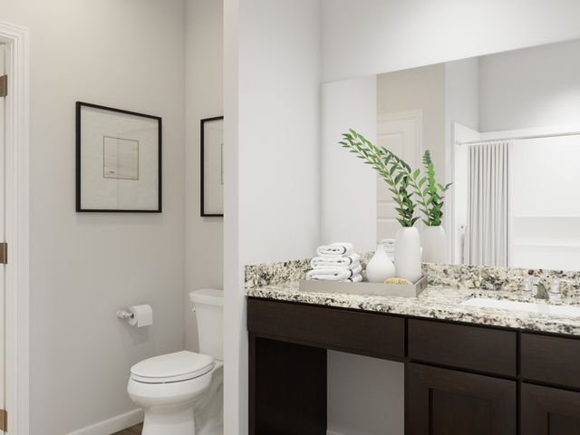 10633 Stag Lane, Fort Worth, TX 76036