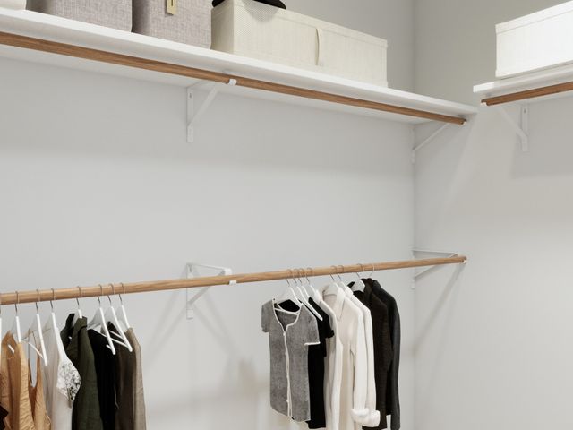 10633 Stag Lane, Fort Worth, TX 76036