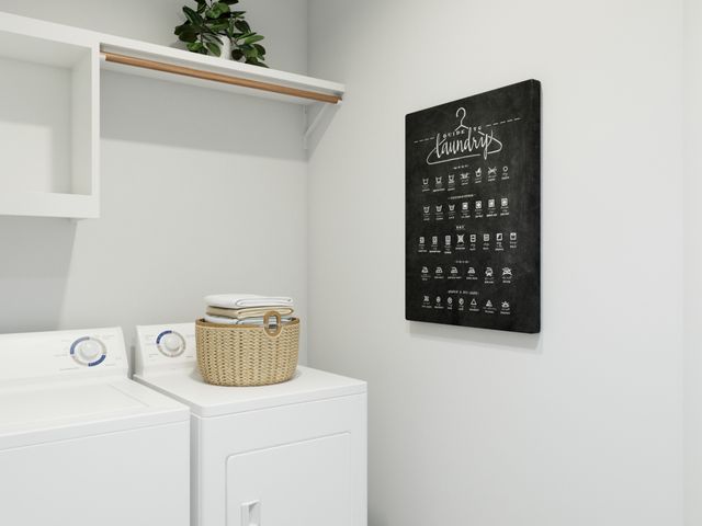 10633 Stag Lane, Fort Worth, TX 76036