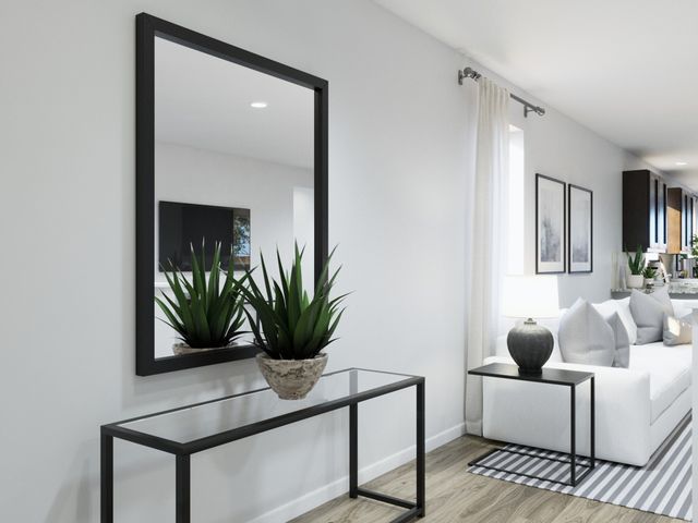 10633 Stag Lane, Fort Worth, TX 76036