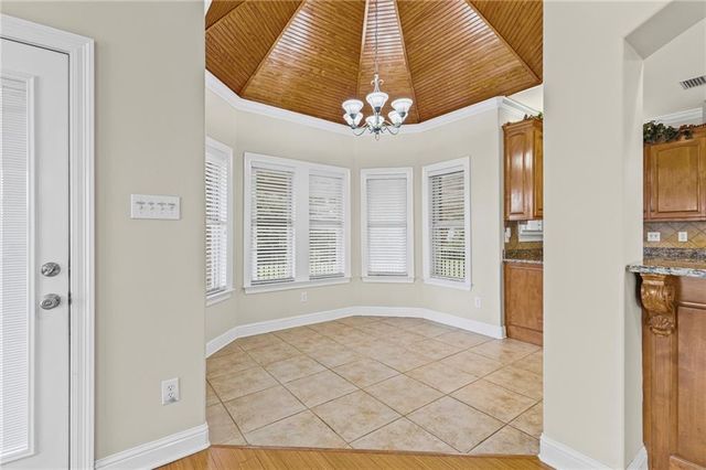 4199 Heron Lakes Drive, Mobile, AL 36693