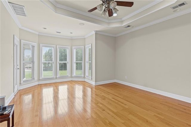 4199 Heron Lakes Drive, Mobile, AL 36693