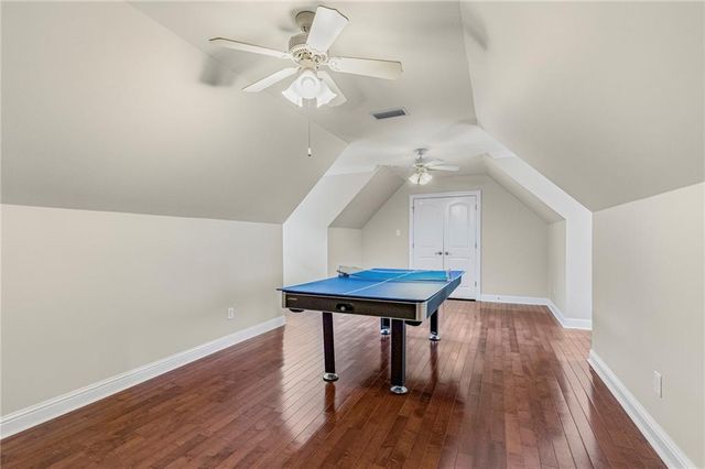 4199 Heron Lakes Drive, Mobile, AL 36693