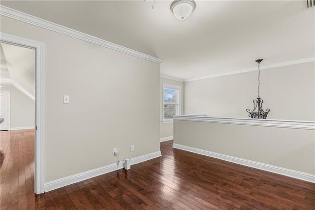 4199 Heron Lakes Drive, Mobile, AL 36693