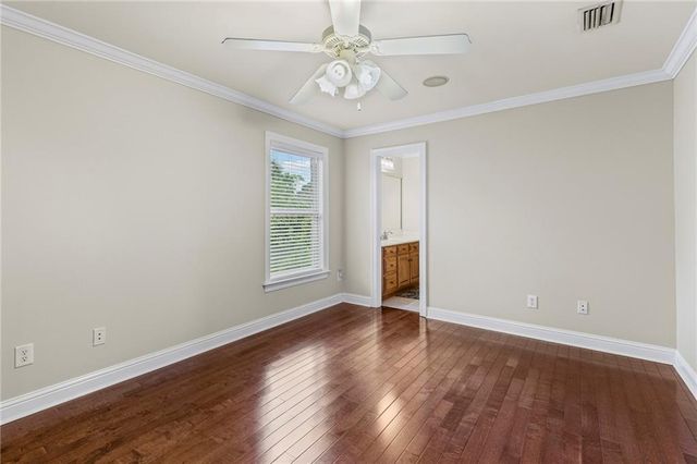 4199 Heron Lakes Drive, Mobile, AL 36693