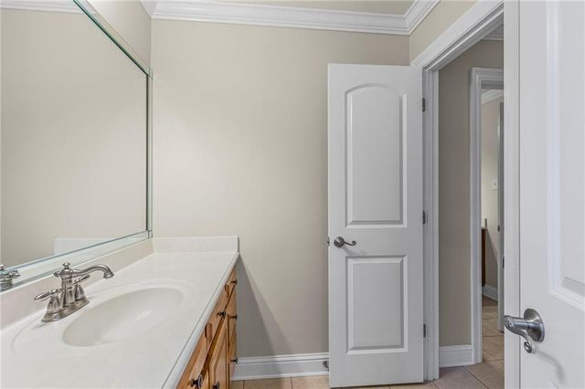 4199 Heron Lakes Drive, Mobile, AL 36693