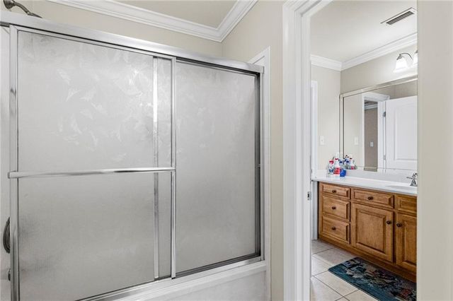 4199 Heron Lakes Drive, Mobile, AL 36693