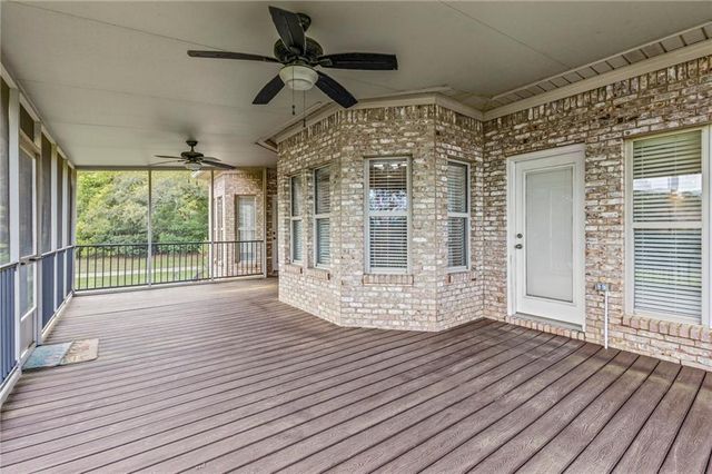 4199 Heron Lakes Drive, Mobile, AL 36693