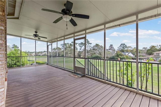 4199 Heron Lakes Drive, Mobile, AL 36693