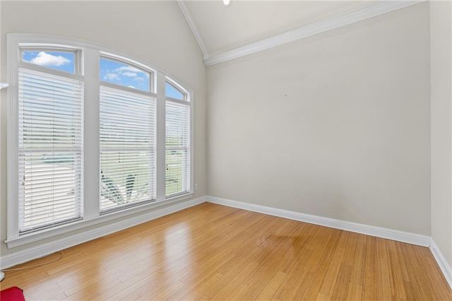 4199 Heron Lakes Drive, Mobile, AL 36693