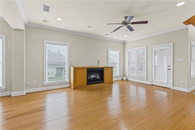 4199 Heron Lakes Drive, Mobile, AL 36693