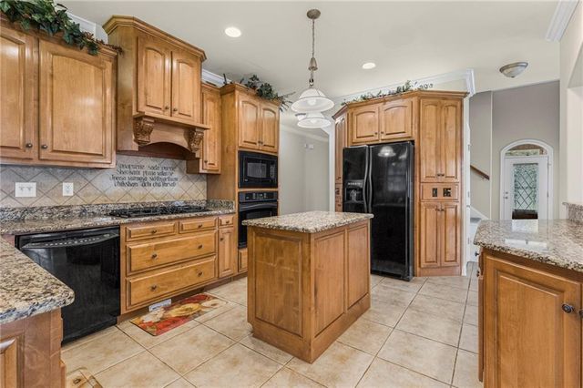 4199 Heron Lakes Drive, Mobile, AL 36693