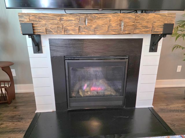 136 Boots Branch Road, Summerville, SC 29485