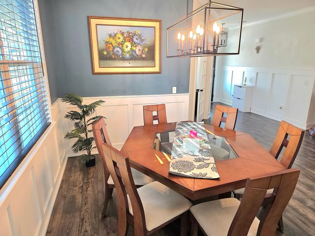 136 Boots Branch Road, Summerville, SC 29485