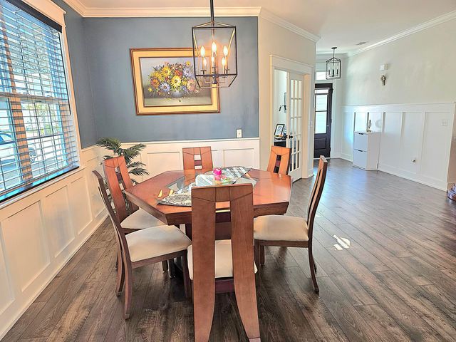 136 Boots Branch Road, Summerville, SC 29485