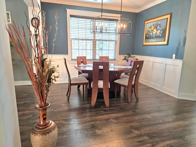 136 Boots Branch Road, Summerville, SC 29485