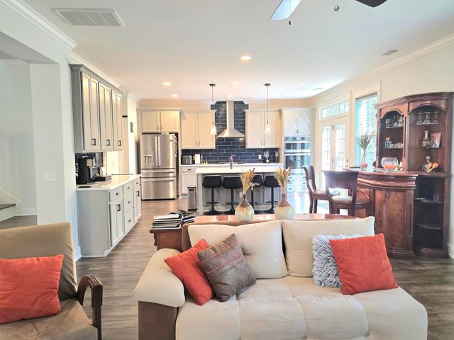 136 Boots Branch Road, Summerville, SC 29485