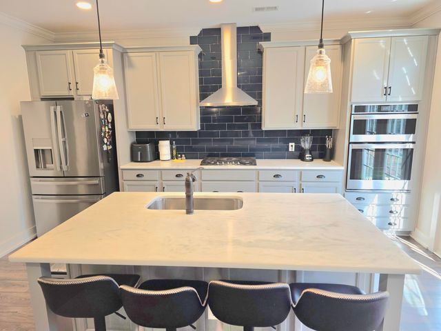 136 Boots Branch Road, Summerville, SC 29485