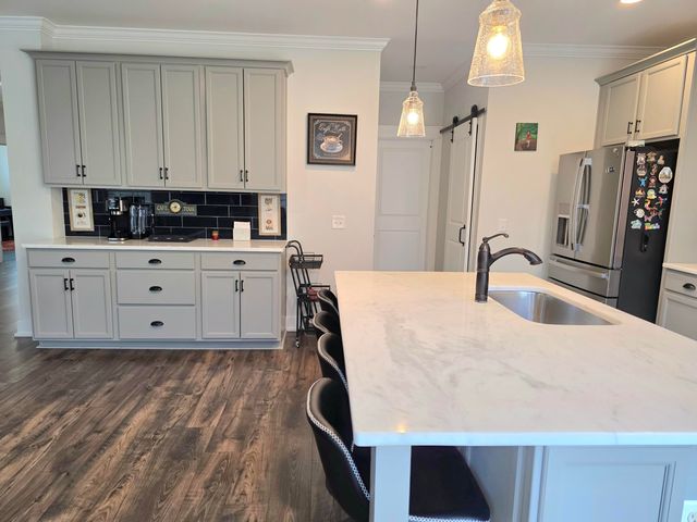 136 Boots Branch Road, Summerville, SC 29485