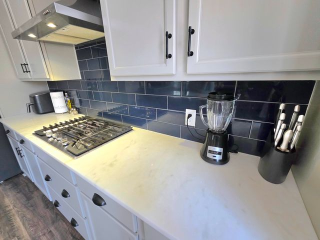 136 Boots Branch Road, Summerville, SC 29485