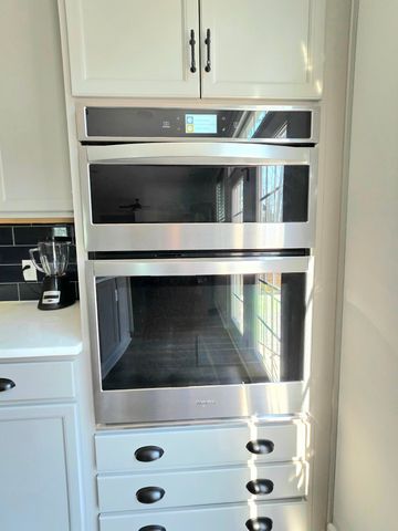 136 Boots Branch Road, Summerville, SC 29485