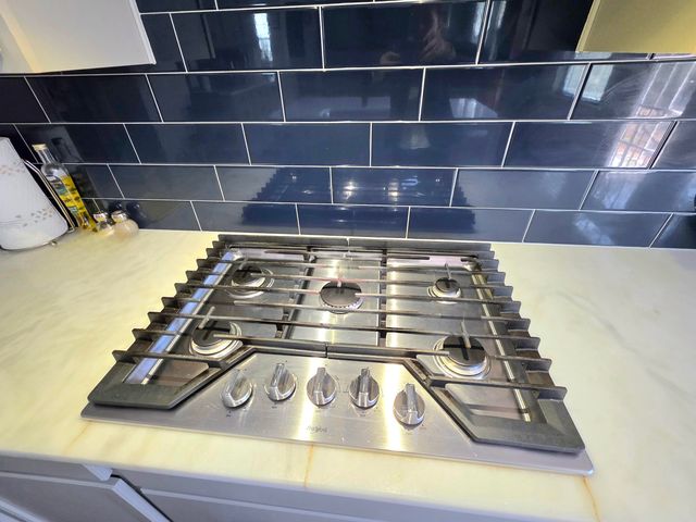 136 Boots Branch Road, Summerville, SC 29485