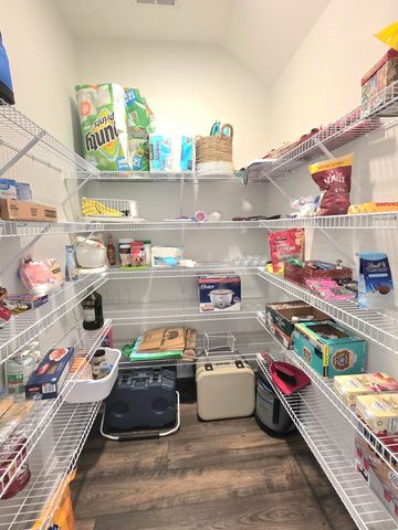 136 Boots Branch Road, Summerville, SC 29485