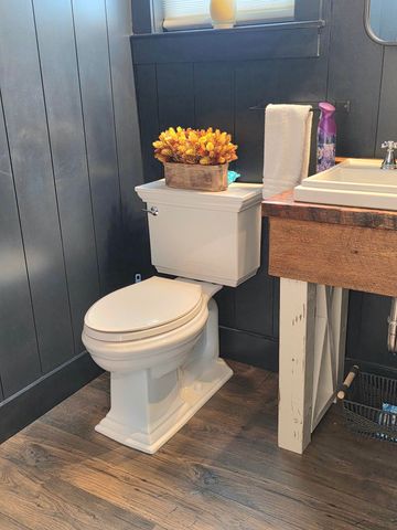 136 Boots Branch Road, Summerville, SC 29485