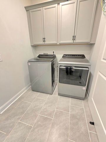 136 Boots Branch Road, Summerville, SC 29485