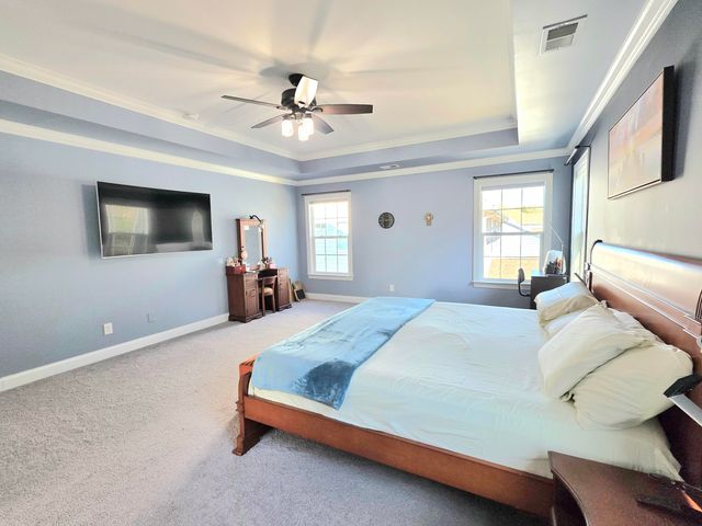 136 Boots Branch Road, Summerville, SC 29485