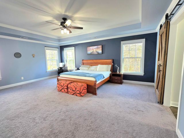 136 Boots Branch Road, Summerville, SC 29485