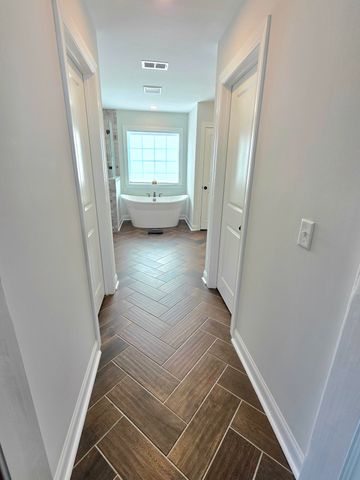 136 Boots Branch Road, Summerville, SC 29485