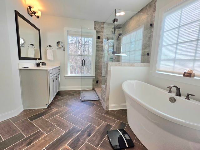 136 Boots Branch Road, Summerville, SC 29485