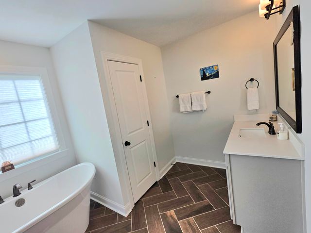 136 Boots Branch Road, Summerville, SC 29485