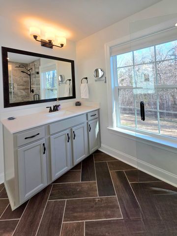 136 Boots Branch Road, Summerville, SC 29485