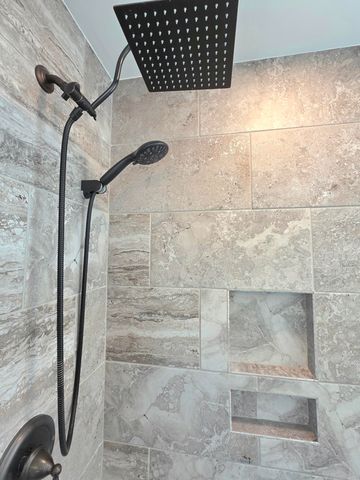 136 Boots Branch Road, Summerville, SC 29485