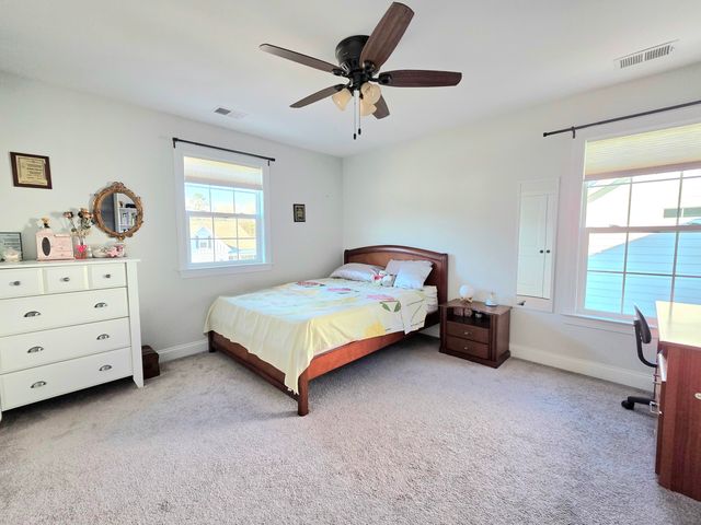 136 Boots Branch Road, Summerville, SC 29485