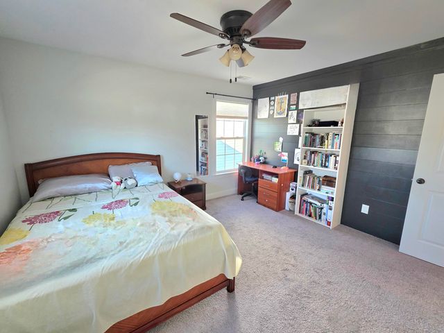 136 Boots Branch Road, Summerville, SC 29485