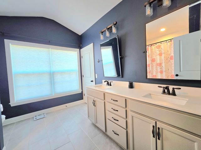 136 Boots Branch Road, Summerville, SC 29485