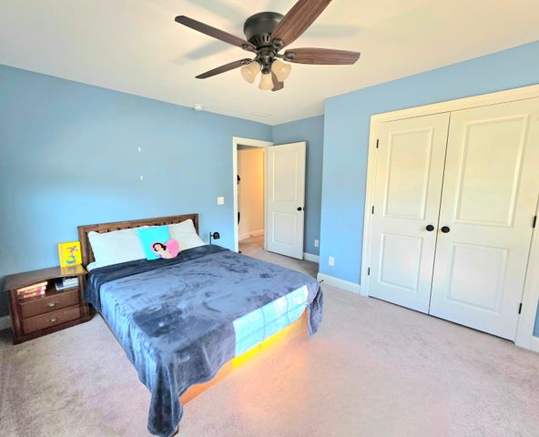 136 Boots Branch Road, Summerville, SC 29485