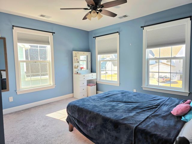 136 Boots Branch Road, Summerville, SC 29485