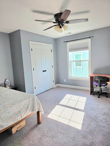 136 Boots Branch Road, Summerville, SC 29485