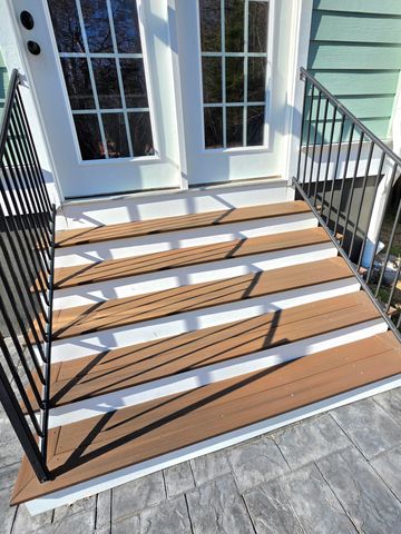 136 Boots Branch Road, Summerville, SC 29485