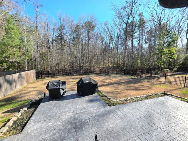 136 Boots Branch Road, Summerville, SC 29485