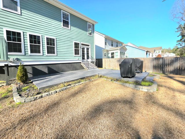 136 Boots Branch Road, Summerville, SC 29485