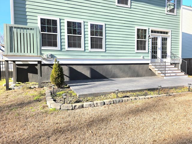 136 Boots Branch Road, Summerville, SC 29485