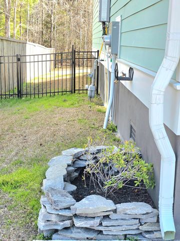 136 Boots Branch Road, Summerville, SC 29485