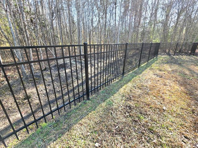 136 Boots Branch Road, Summerville, SC 29485